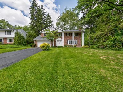 355 Circlewood Ln