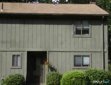 128 Highland Street #H