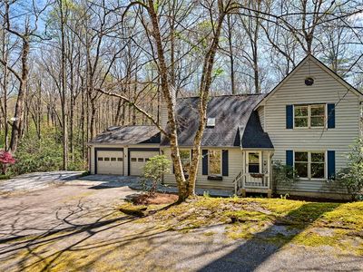300 Still Water Road #3