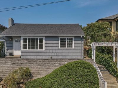 126 NW 50th Street