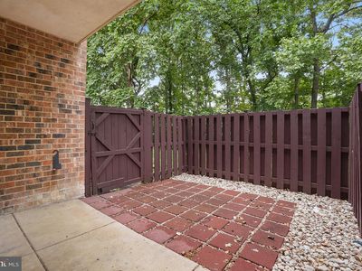 8487 Greenbelt Rd