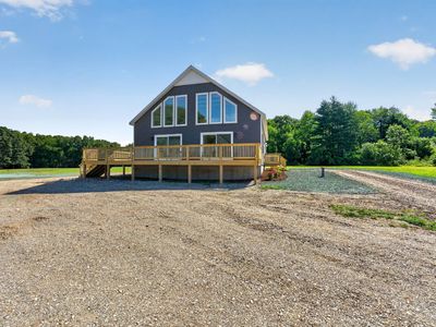 45 Gordon Rd