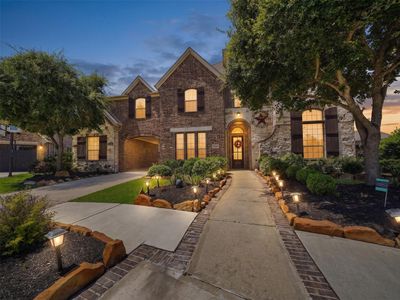 1114 Fragile Sail Ct