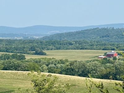 N2349 Wibu Rd