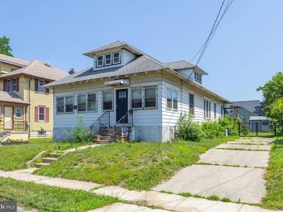 774 Fairview Dr