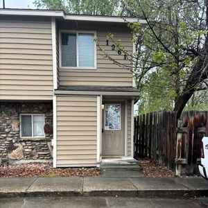 1961 Edwards Dr Unit A