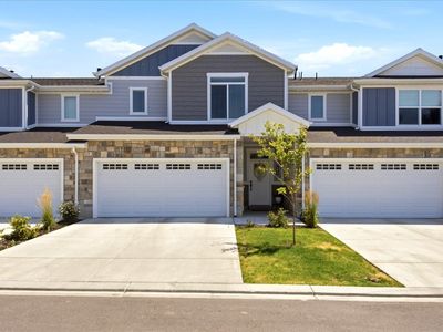2363 W 1580 S Unit C