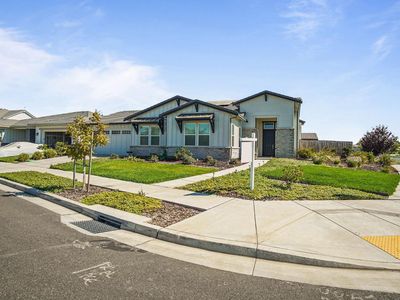 2540 Fairbanks Ranch Rd