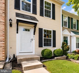 273 Maple Wreath Ct