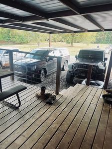 11141 Highway 371 S
