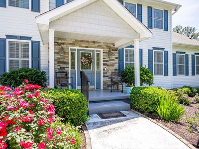 Property at 131 Kershaw Lane, Mc Cormick, SC