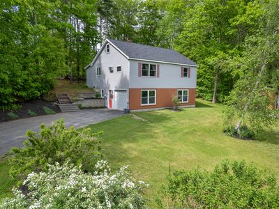 15 Cassidy Lane