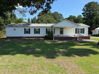 6751 Hickory Crossroads Rd