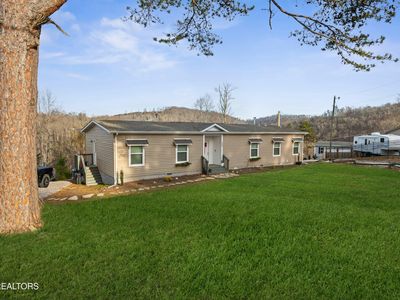 352 Perry Smith Ln