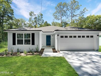 918 DEERWOOD Circle S