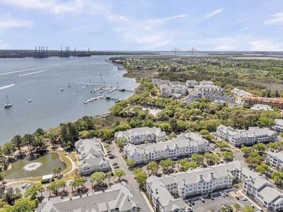 130 River Landing Dr Unit 3304