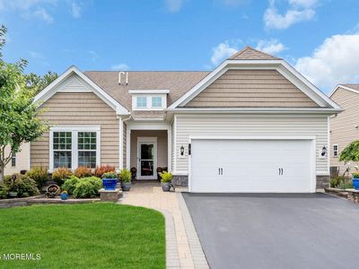 4 Bromley Lane