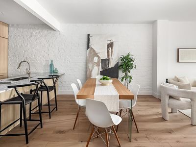 665 De Graw St UNIT GARDEN