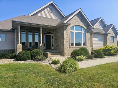 15228 E Holland Dr