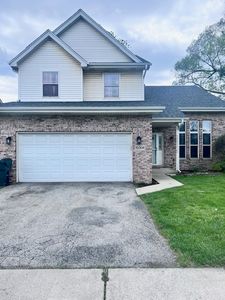 15304 Greenwood Rd