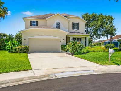 6455 36th Ln