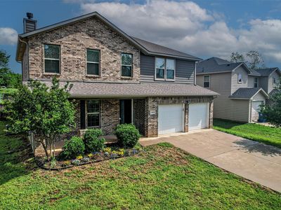 2811 W Washington St