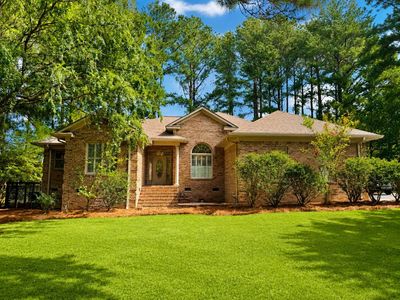 1213 Shephan Ct