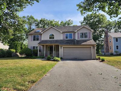 59 Ice House Ln