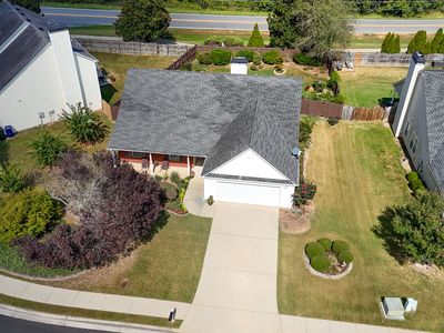 4248 Webb Meadows Dr