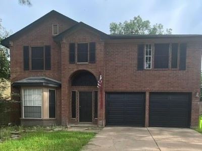 20431 Drakewood Dr