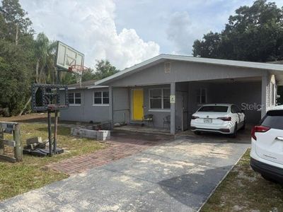 Property at 4310 BRIERWOOD CIRCLE, Auburndale, FL