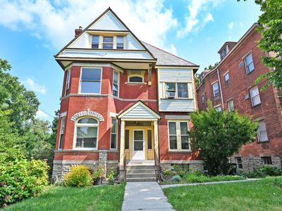 236 Loraine Ave