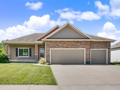 1488 Marina Cove Dr