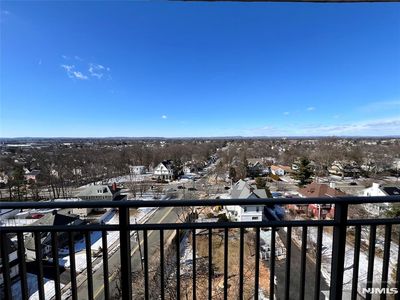 235 Prospect Ave APT 12H