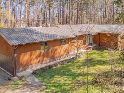 501 Hiddenbrook Dr