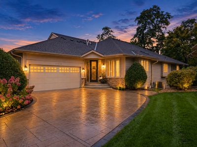 17530 Sanctuary Dr