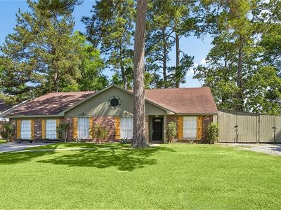 412 Water Oak Ln