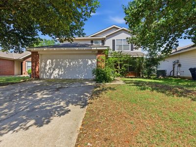 2313 Southway