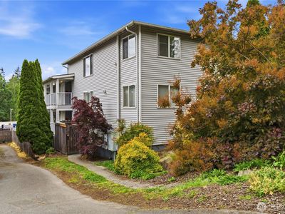 13227 35th Avenue NE #1
