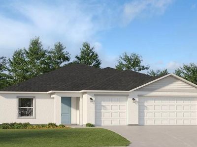 Property at 17159 Pompeii WAY, North Fort Myers, FL