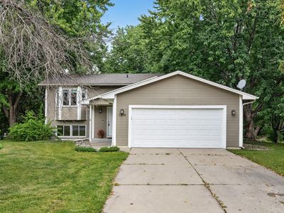 2250 Van Sloun Rd