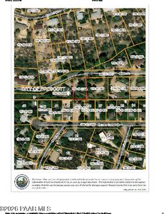 Property at 507 Arena Dr, Prescott, AZ