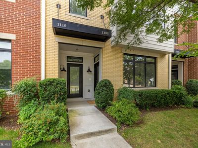 1108 Ribbon Limestone Ter SE