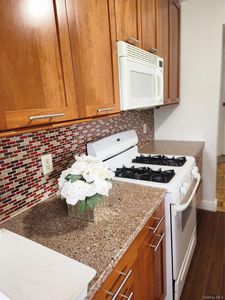 Property at 370 Central Avenue #5J, Scarsdale, NY