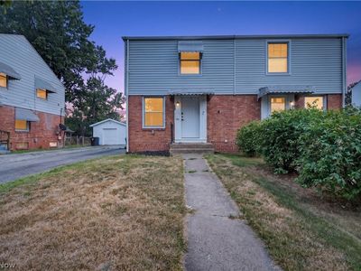 14227 Tuckahoe Ave