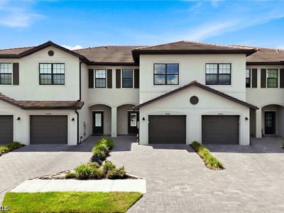 14144 Pine Lodge Ln