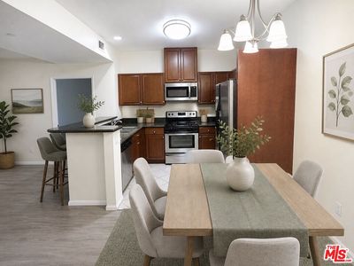 13941 Sherman Way Unit 204