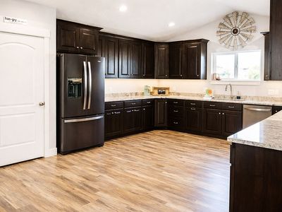 Property at 655 S 500 W, Mount Pleasant, UT