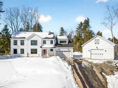20 Revolution Drive
