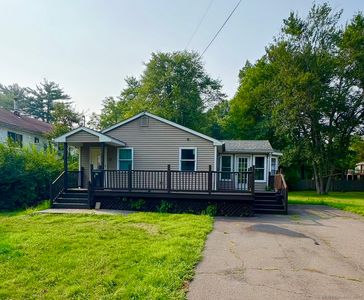 33 Greenfield Street